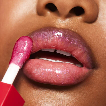 ELF Jelly Pop Glow Reviver Lip Oil