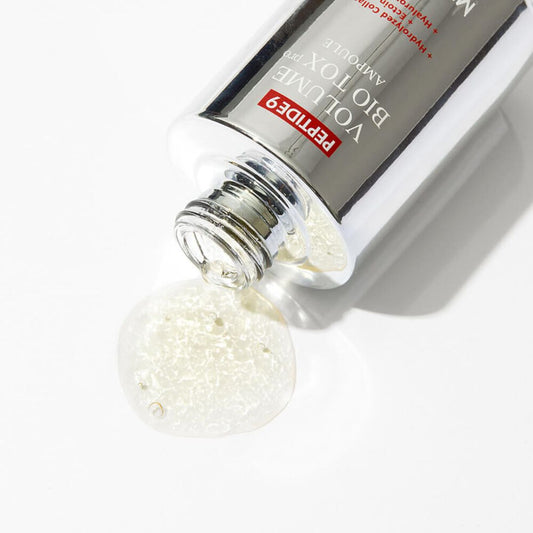 MEDI-PEEL Peptide 9 Volume All In One Essence (100ml)