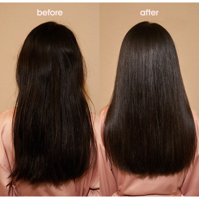 COSRX PEPTIDE-132 Ultra Perfect Hair Bonding Treatment (200ml)