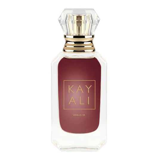 KAYALI Vanilla | 28