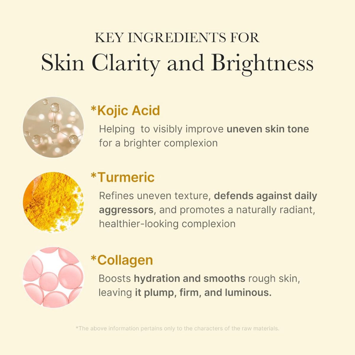 Medicube Kojic Acid Turmeric Night Wrapping Mask | Overnight Brightening & Pigmentation Treatment