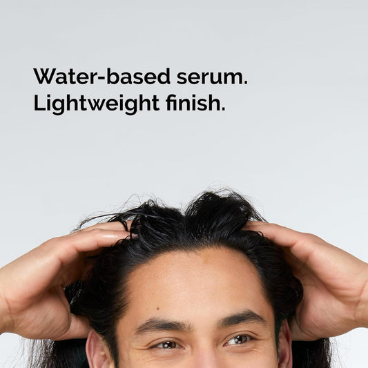 The Ordinary Multi Peptide Serum for Hair Density