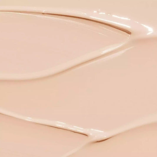 Tarte Shape Tape Ultra Creamy Concealer