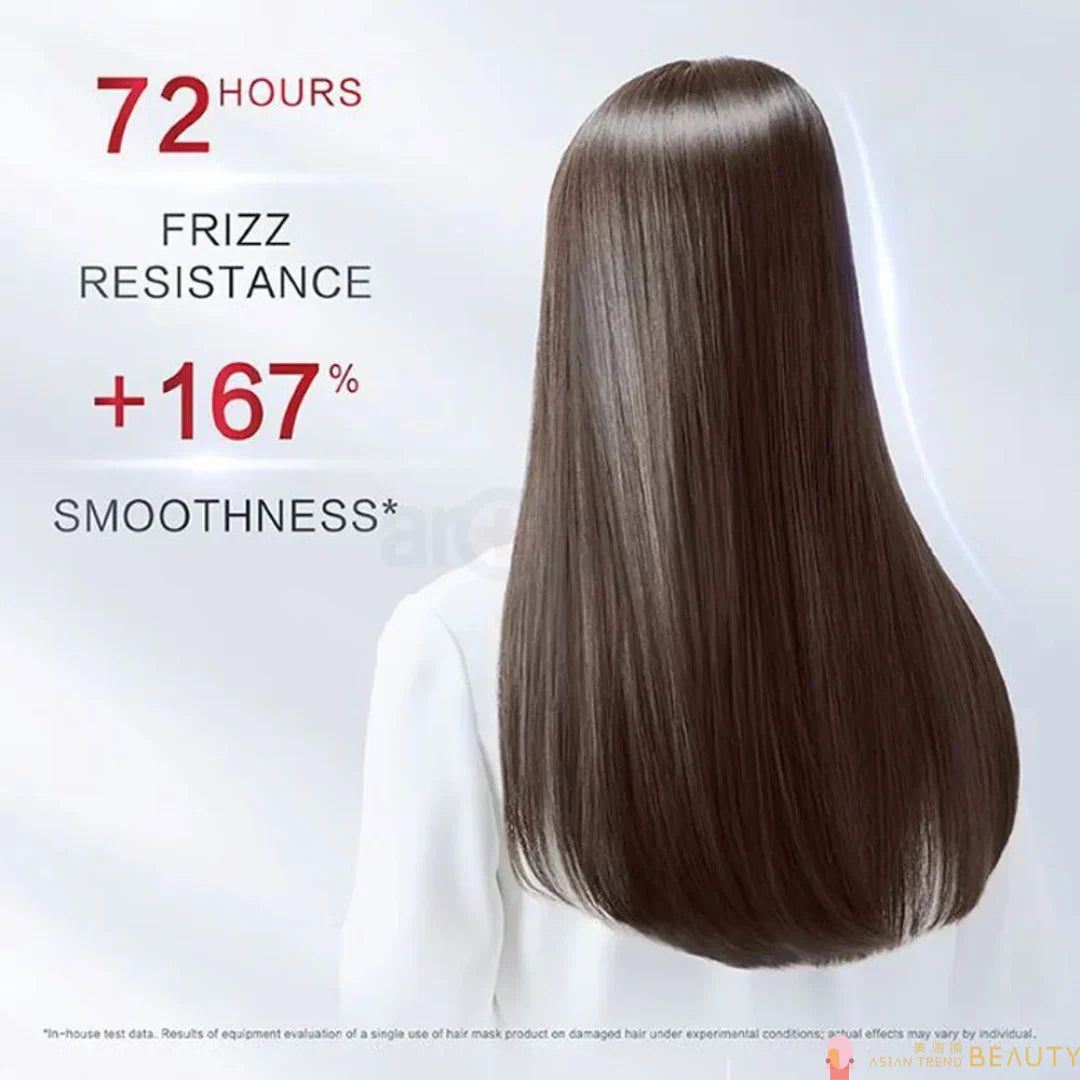 Shiseido – Fino Premium Touch Hair Oil (70ml)