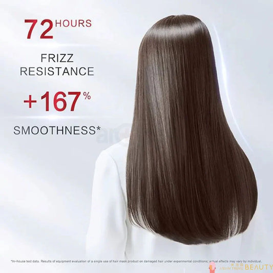 Shiseido – Fino Premium Touch Hair Oil (70ml)