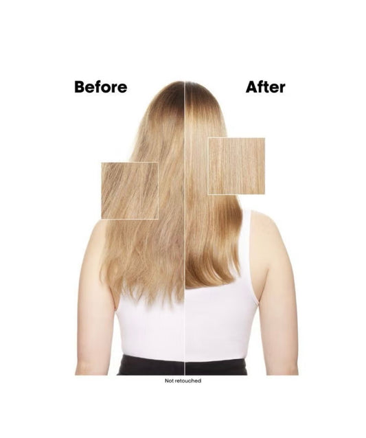 L’Oréal Professionnel Absolut Repair Golden Mask