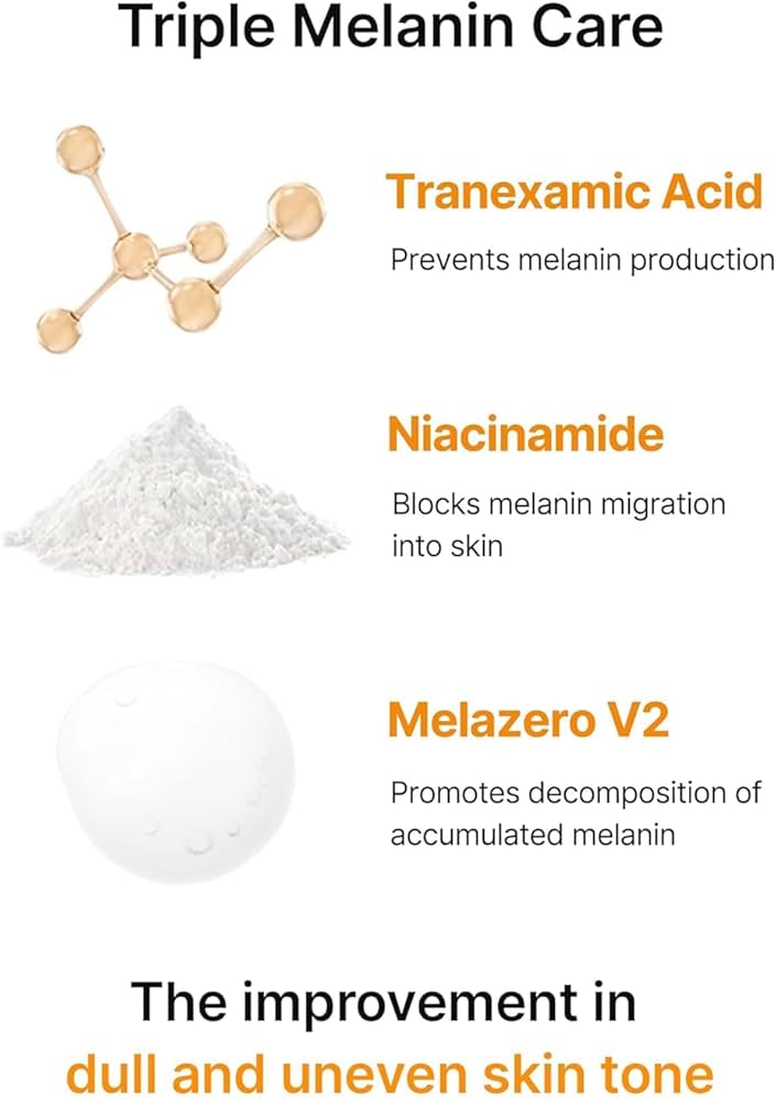 celimax - Pore+Dark Spot Brightening Cream 35ml