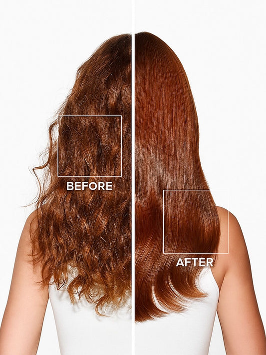 Shiseido - Fino Premium Touch Conditioner