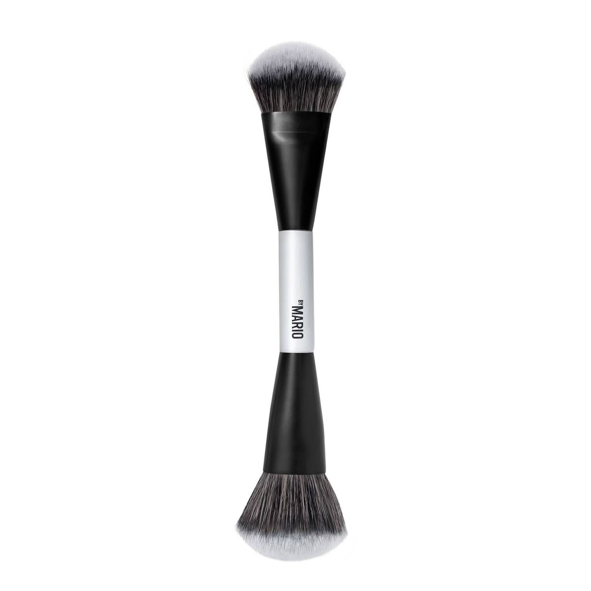 Makeup By Mario - F4 Dual Ended Foundation Brush