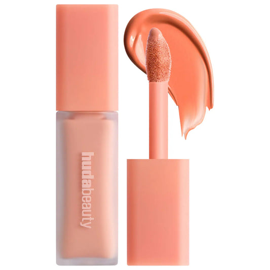 Huda Beauty Faux Filter Brightening Under Eye Colour Corrector