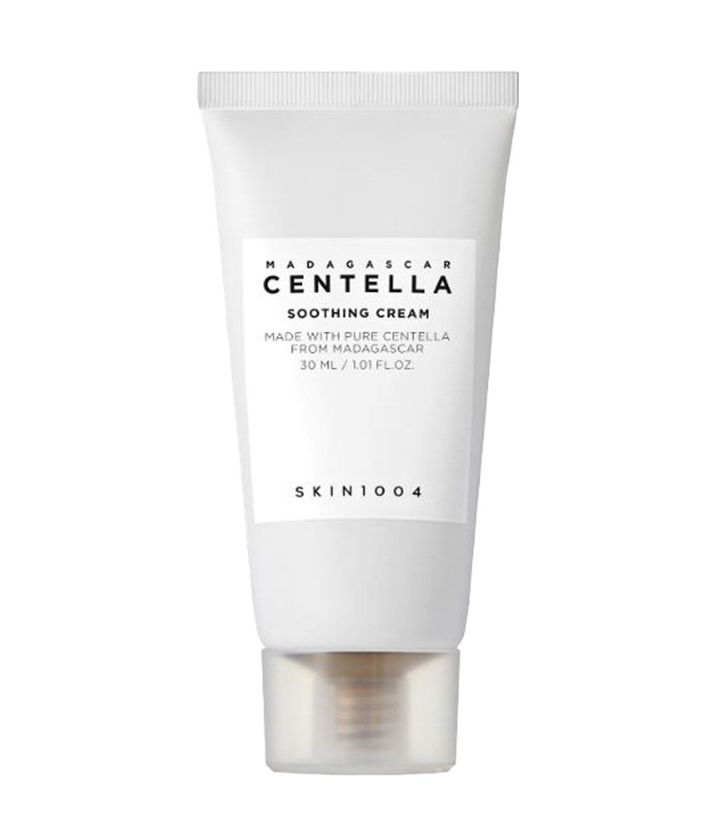 SKIN1004 – Madagascar Centella Soothing Cream (Mini)