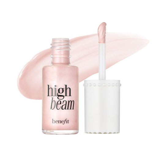 Benefit Highbeam Liquid Highlighter