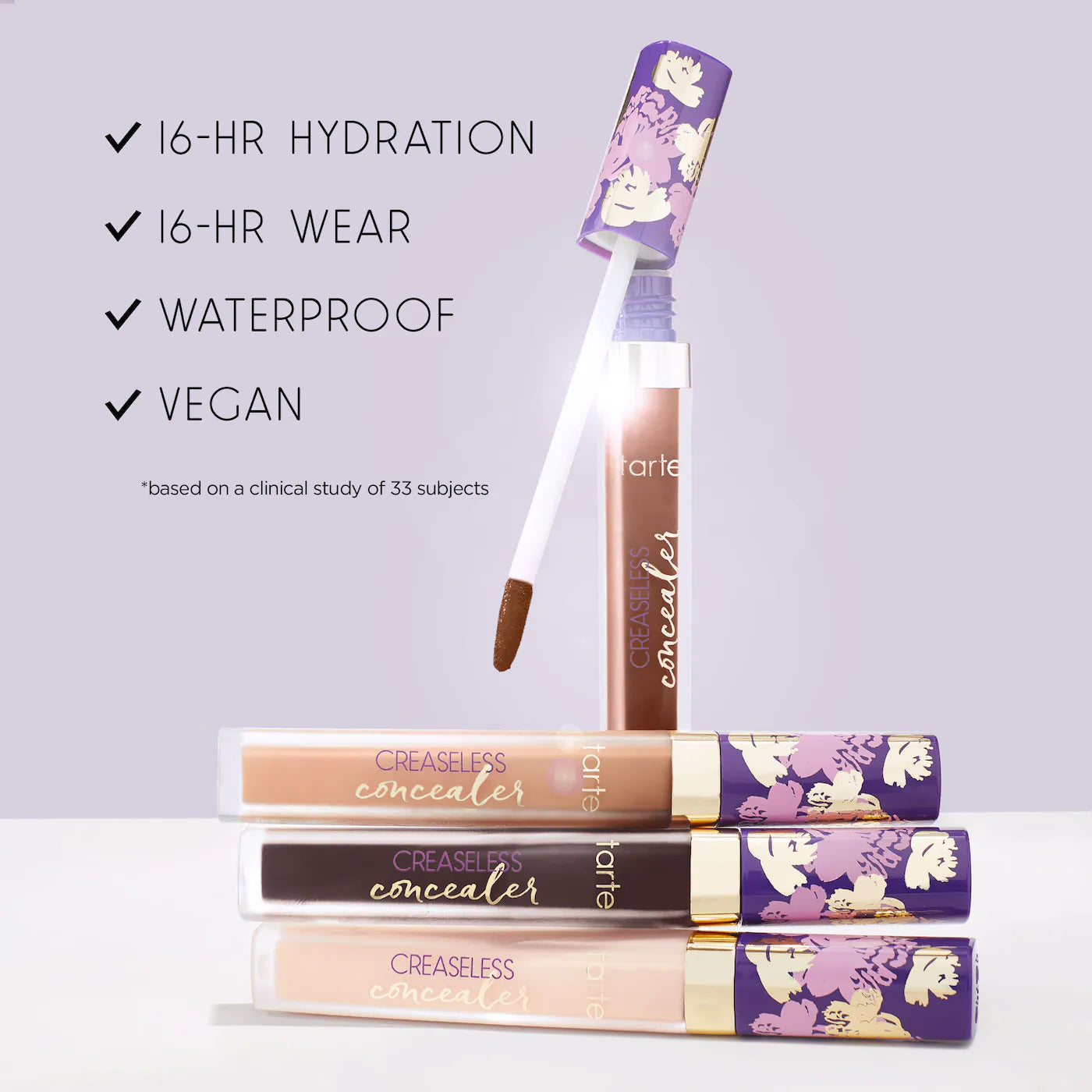 Tarte Shape Tape Contour Concealer