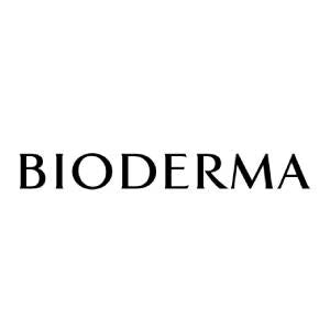 Bioderma