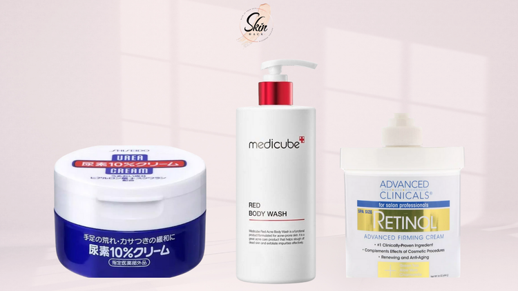 Body Care