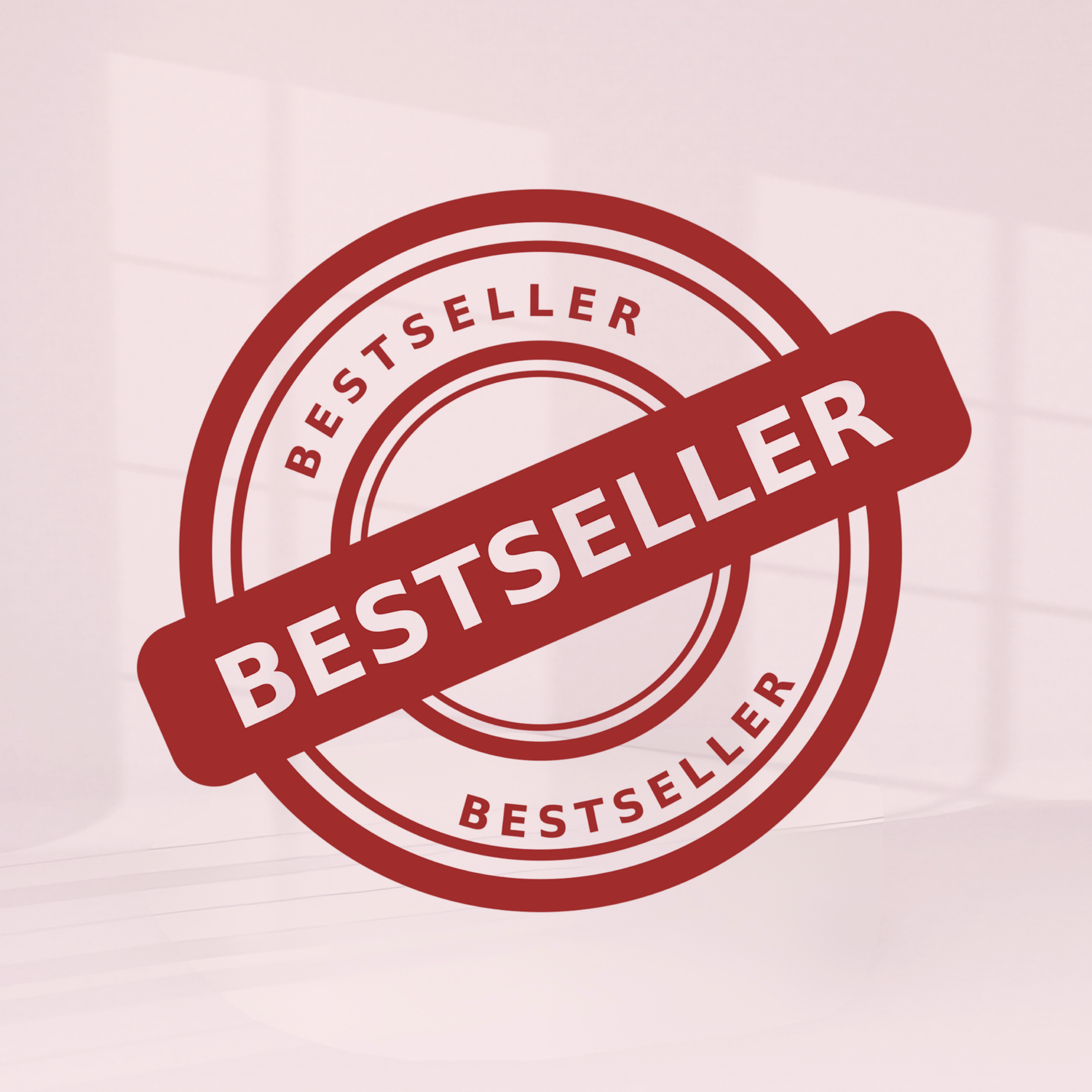 Bestsellers