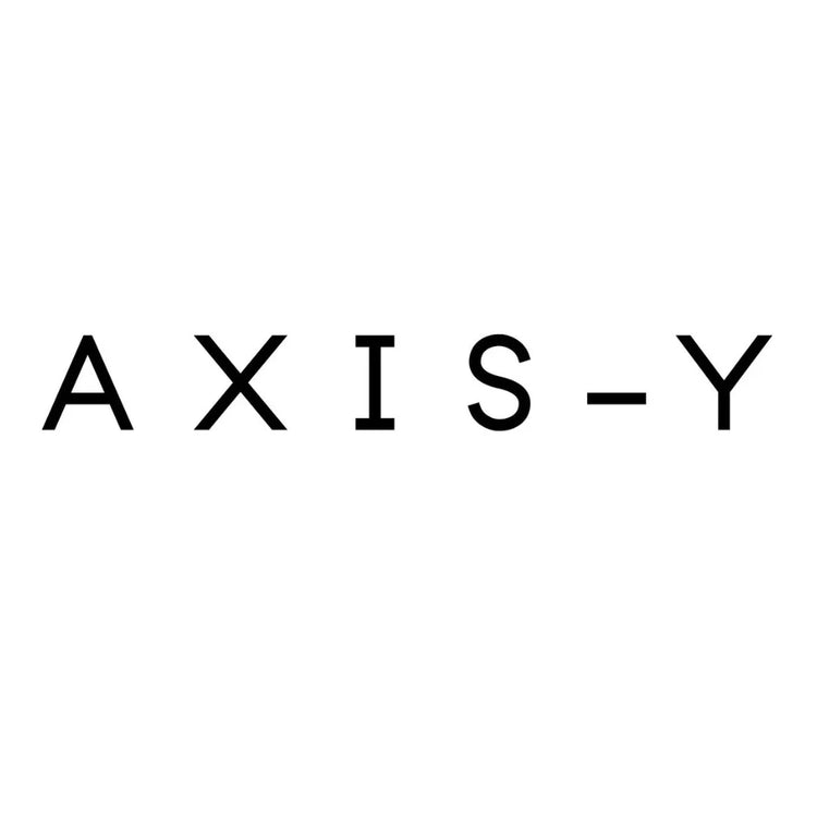 Axis-y