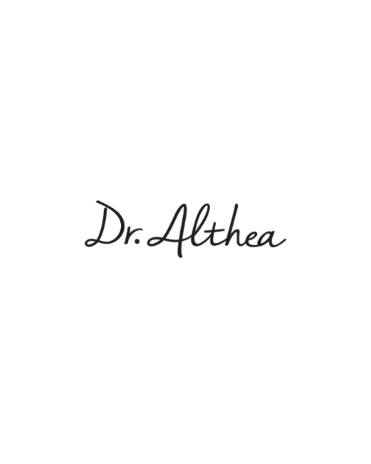 Dr.Althea