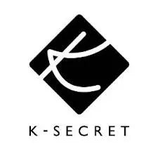 ksecret