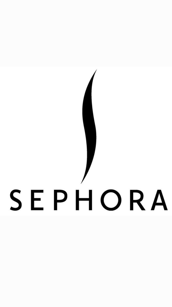 Sephora Favorites