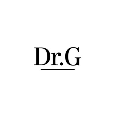 Dr.G
