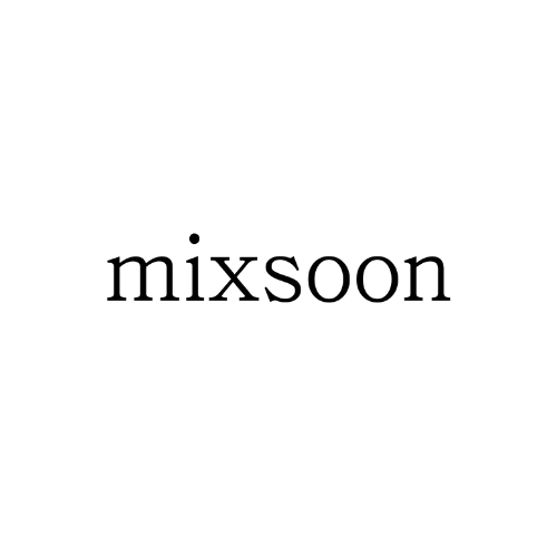 Mixsoon