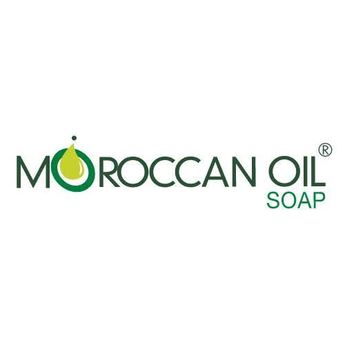 Moroccanoil