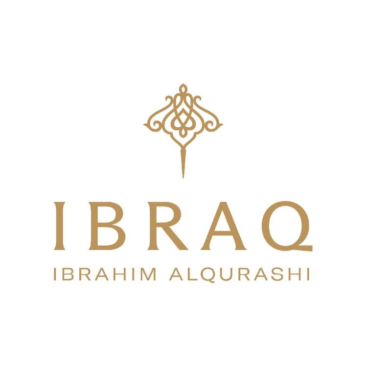 Ibraq