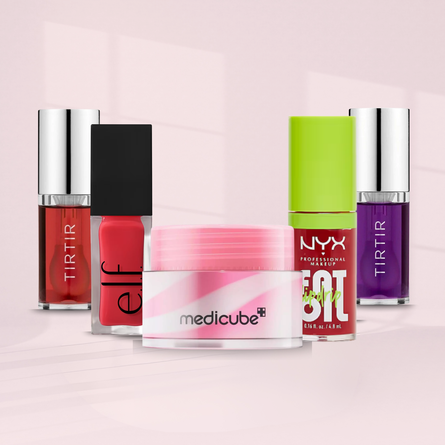Lip Care