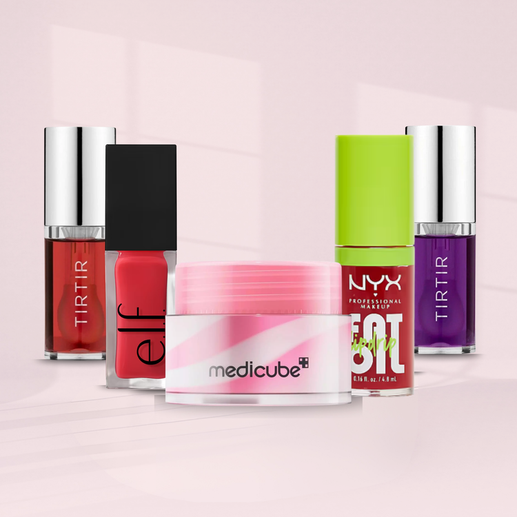 Lip Care