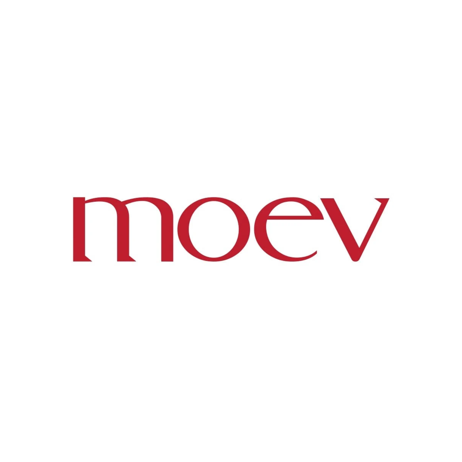 MOEV