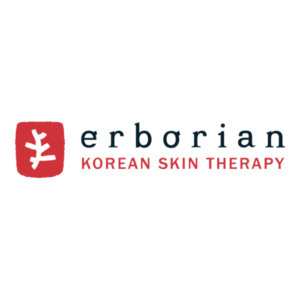 Erborian