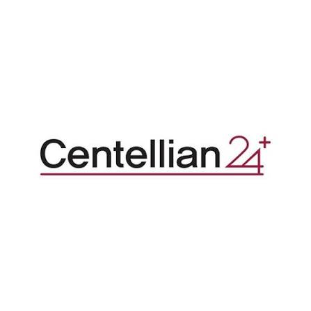 Centellian24