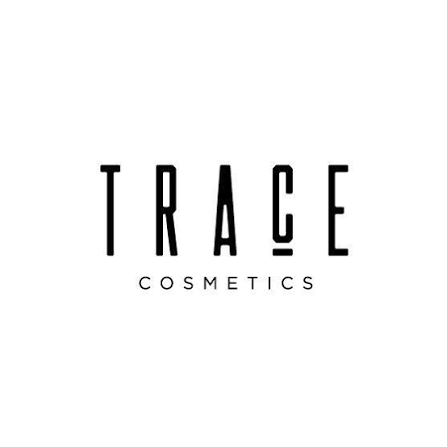 Trace