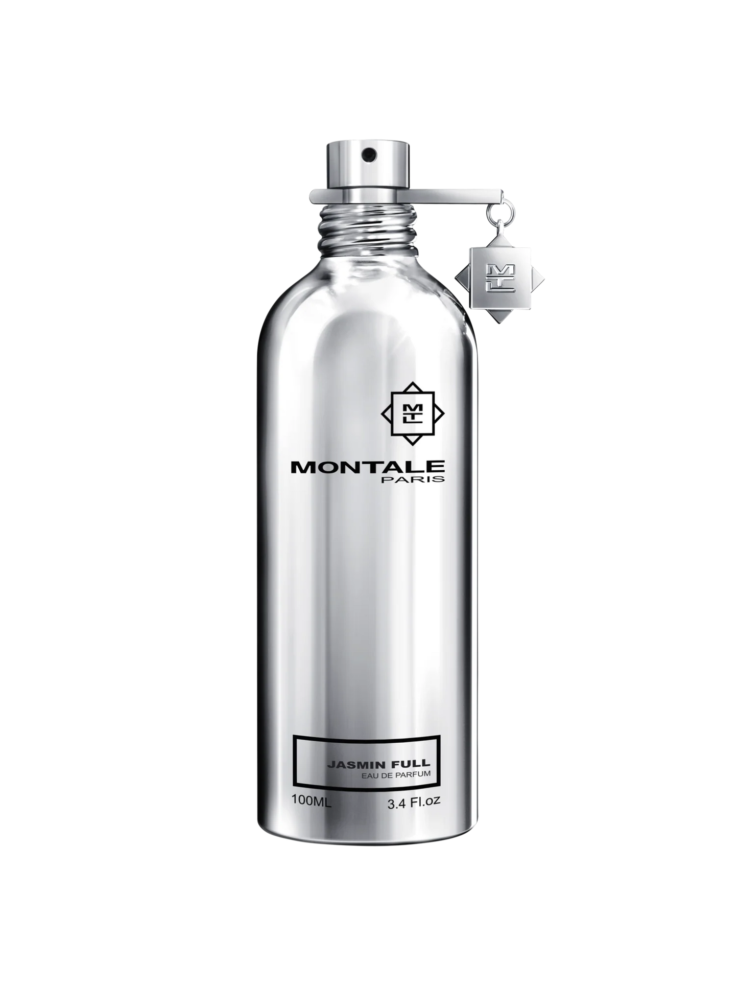 Montale Paris JASMIN FULL 100ML