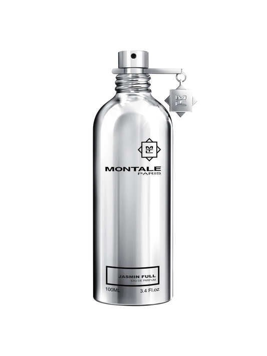 Montale Paris JASMIN FULL 100ML