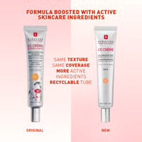 Erborian CC Creme 40ml