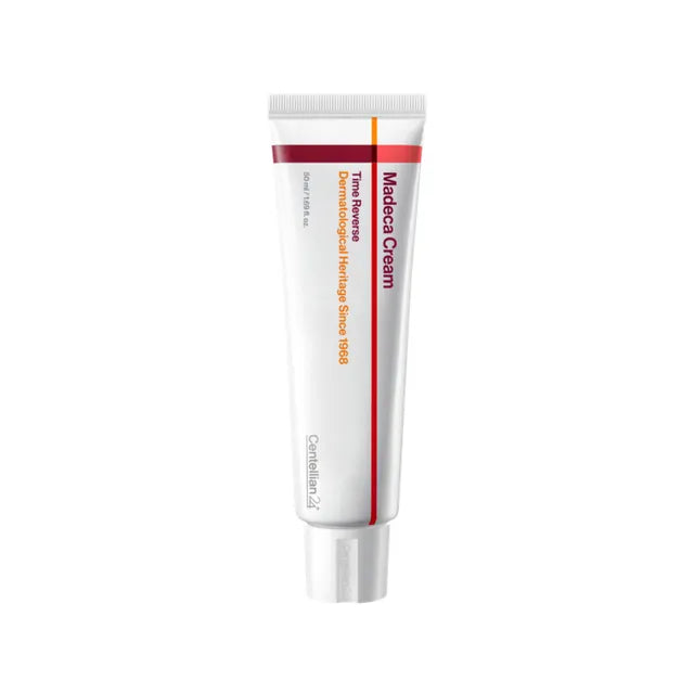 Centellian24 – Madeca Cream Time Reverse 50ml