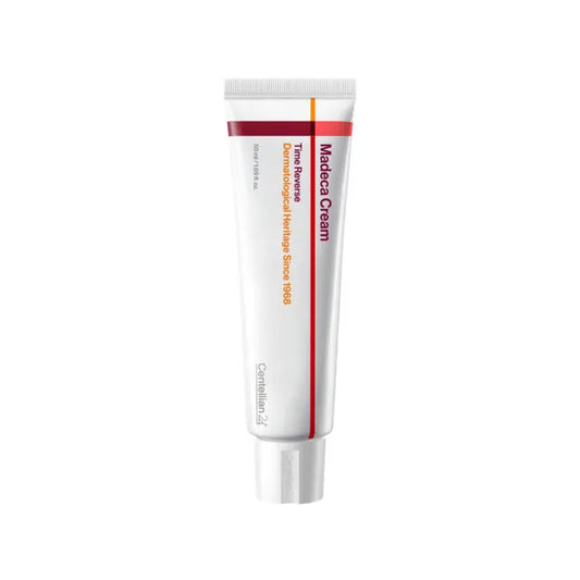 Centellian24 – Madeca Cream Time Reverse 50ml
