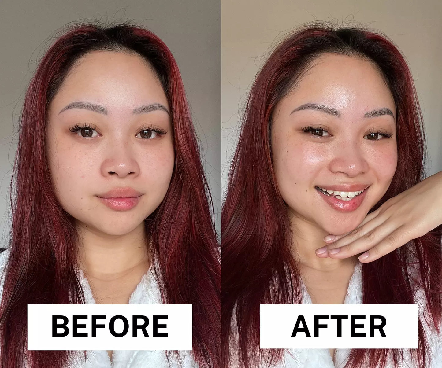 Beauty of Joseon - Glow Deep Serum