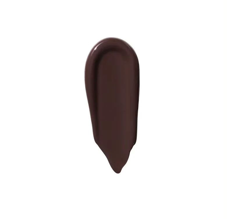 e.l.f camo liquid bronzer&contour