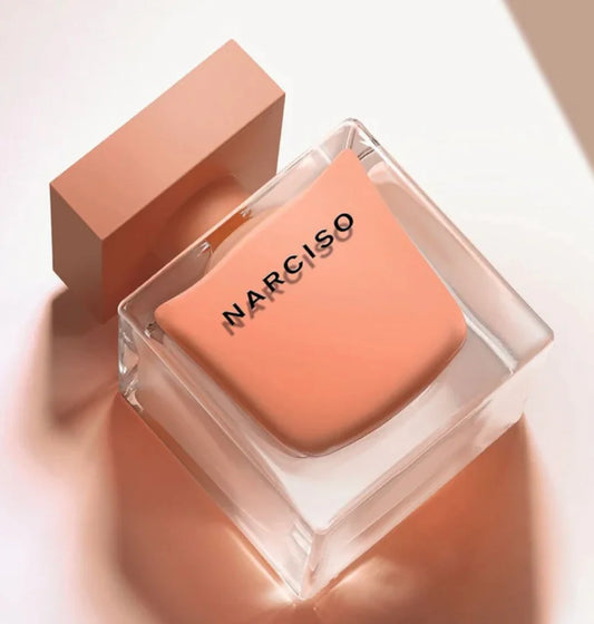 Narciso Rodriguez Narciso Ambree Eau de Parfum For Women