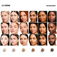 Erborian CC Creme 40ml