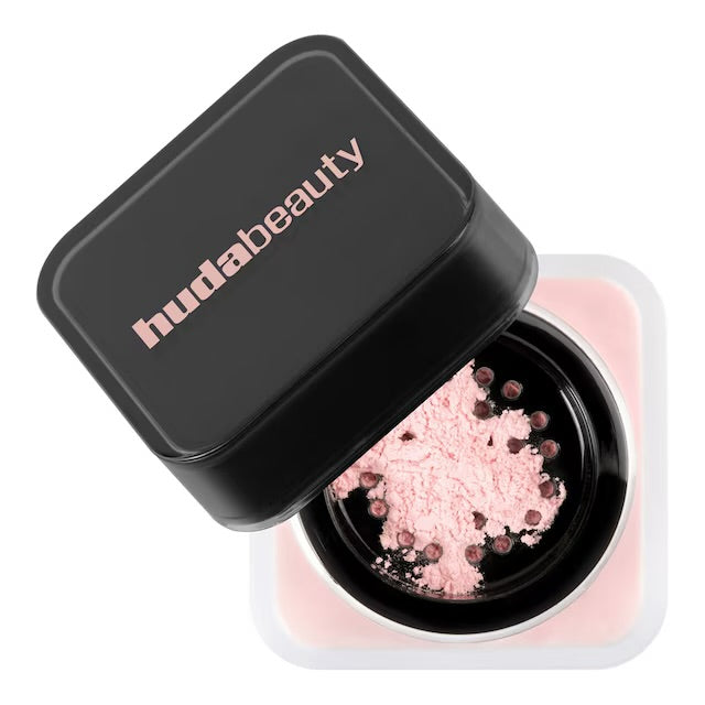 HUDA BEAUTY - Loose Powder Mini (Sample Size)
