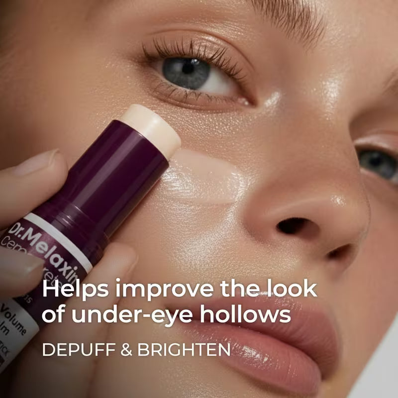 Dr. Melaxin - Calcium Volume Multi Balm