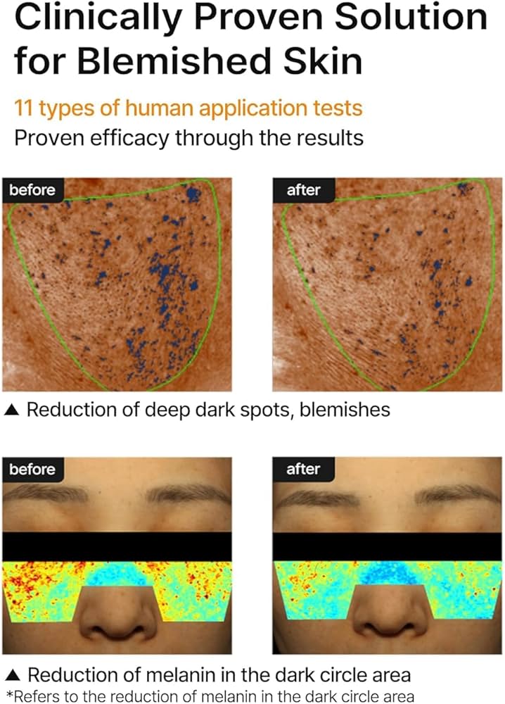 celimax - Pore+Dark Spot Brightening Cream 35ml