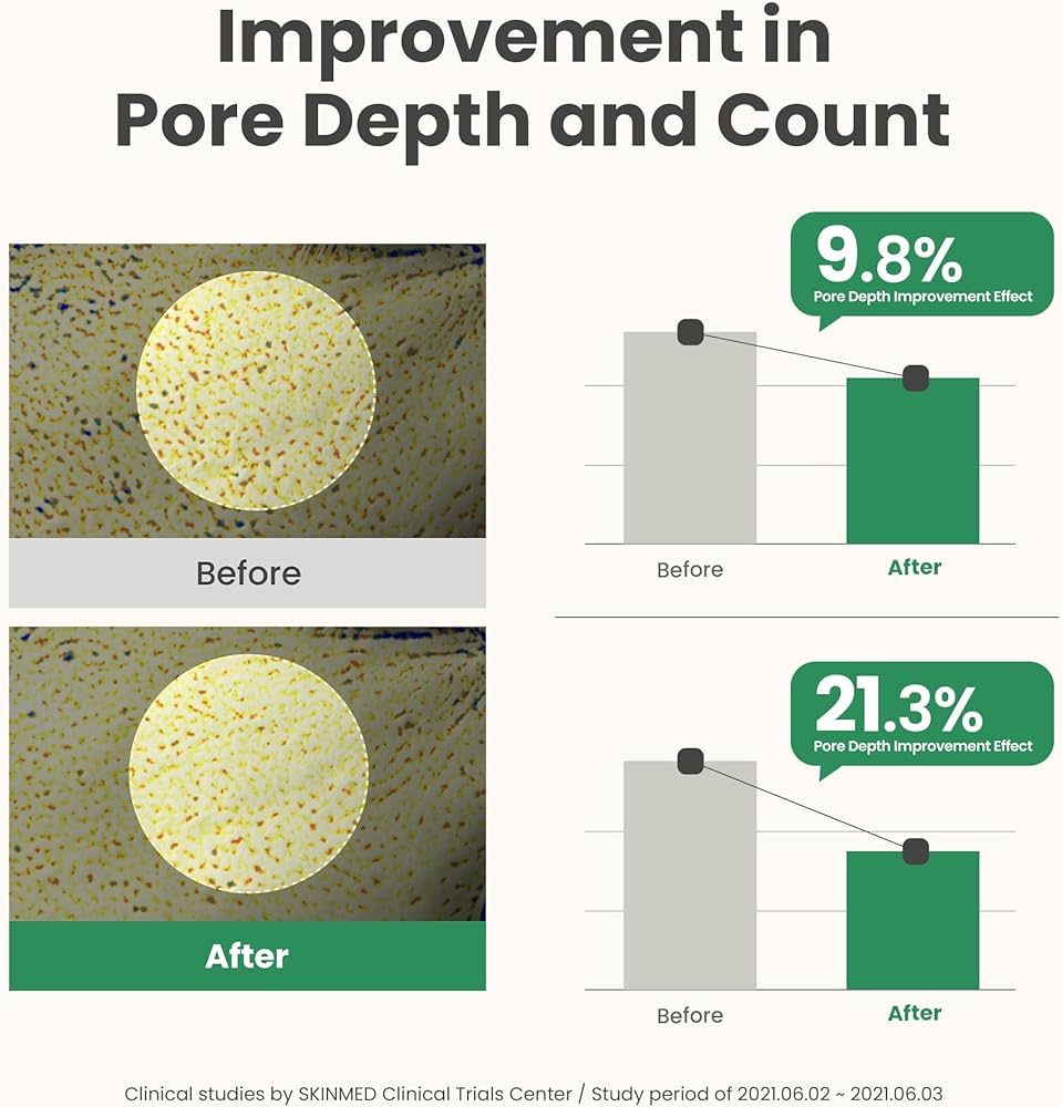 AXIS-Y Mugwort Pore Clarifying Wash Off Pack 100ml