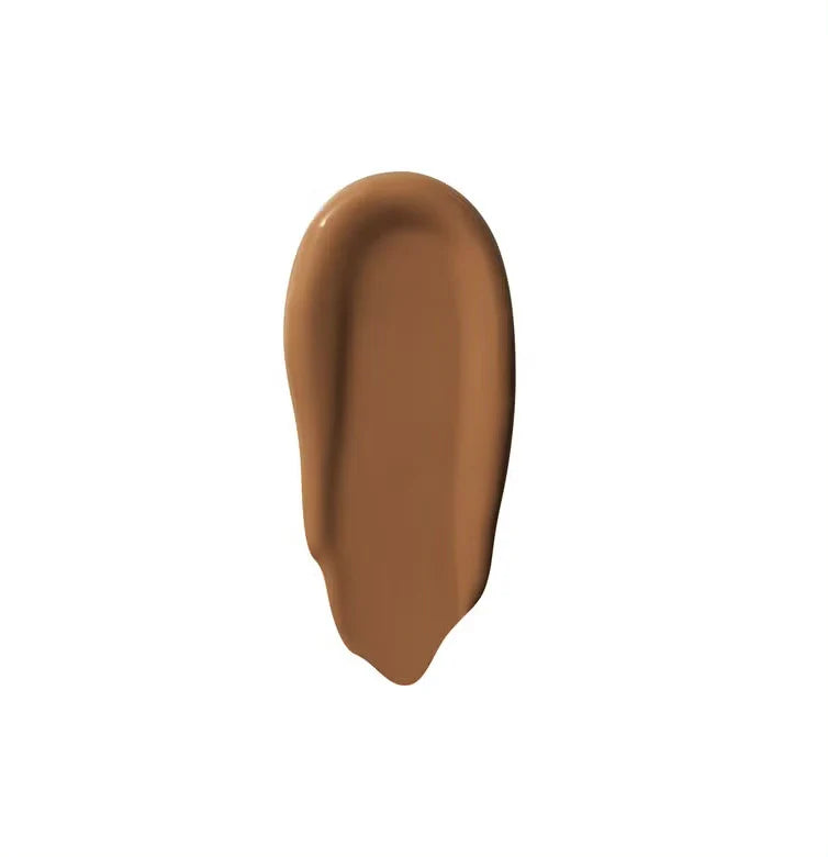 e.l.f camo liquid bronzer&contour