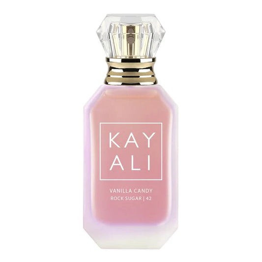 KAYALI Vanilla Candy Rock Sugar | 42