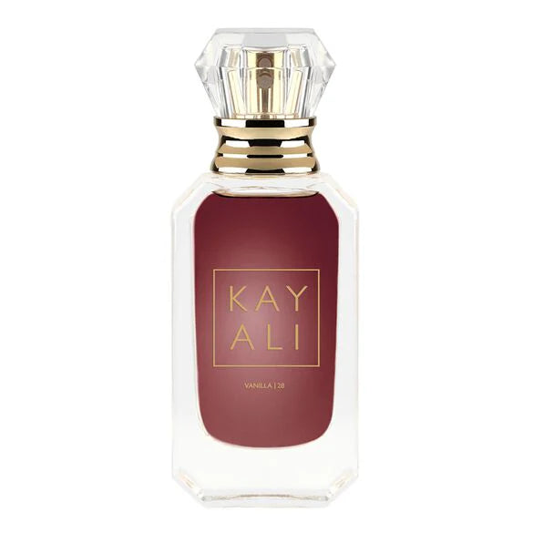 KAYALI Vanilla | 28